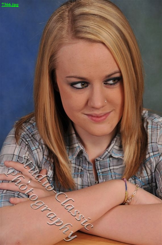 Stamford Senior