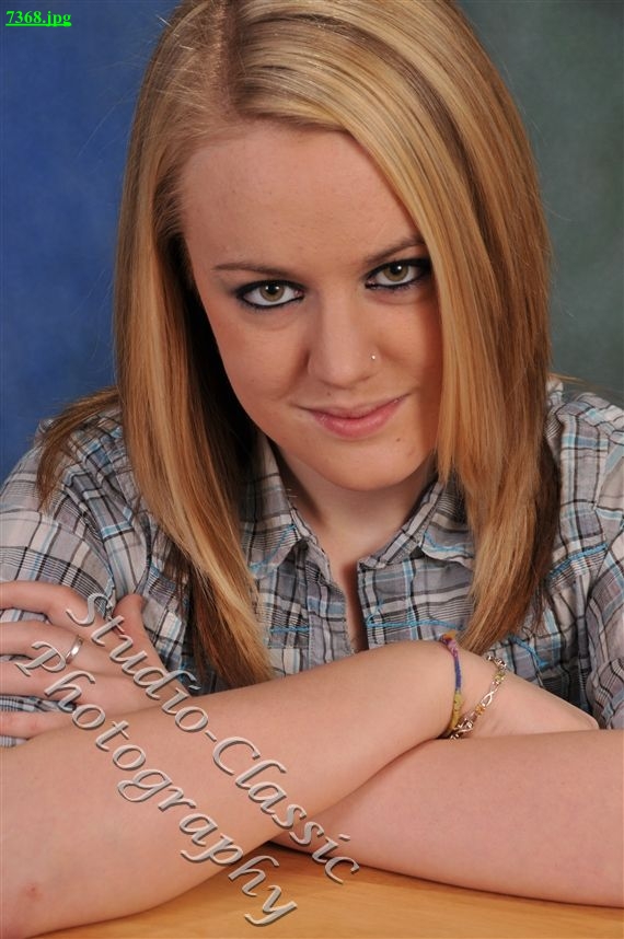 Stamford Senior