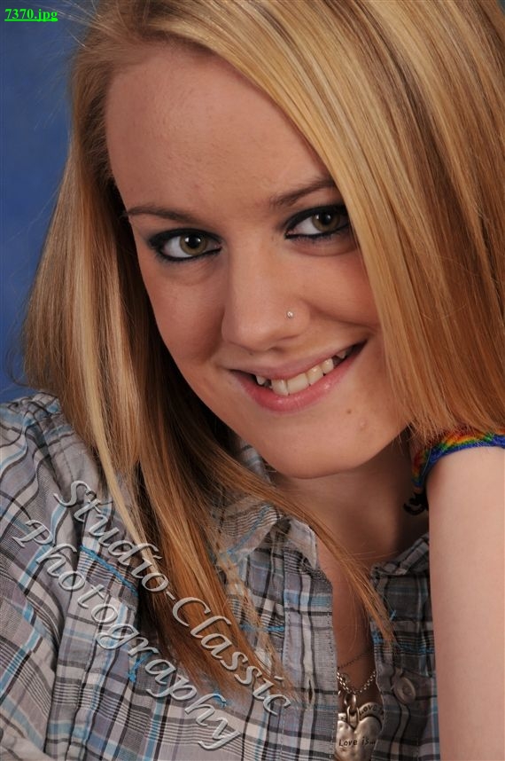 Stamford Senior