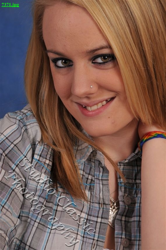 Stamford Senior