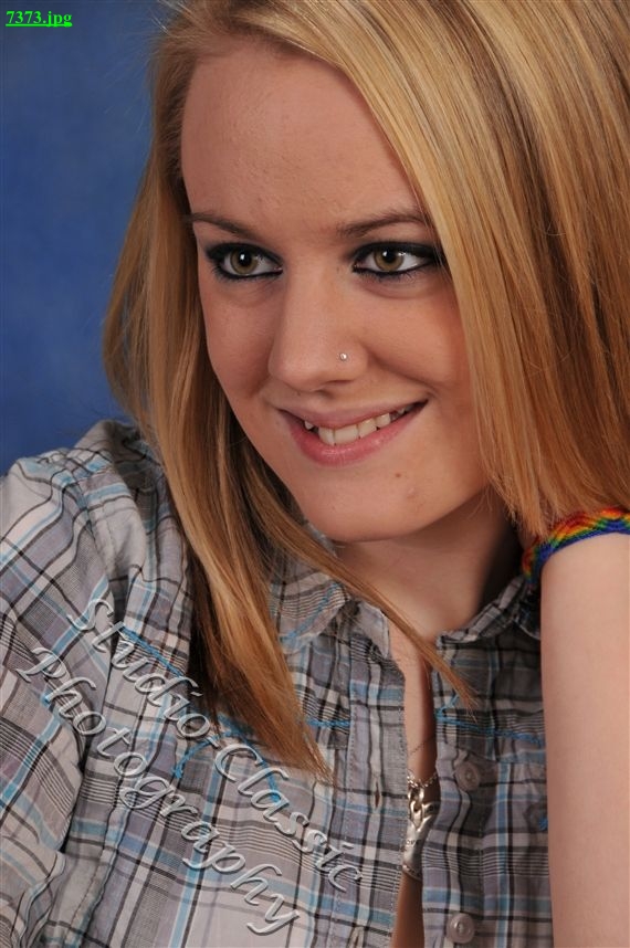 Stamford Senior