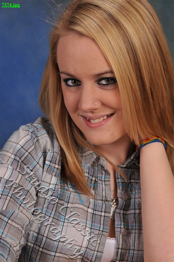Stamford Senior