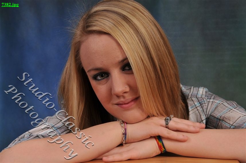 Stamford Senior