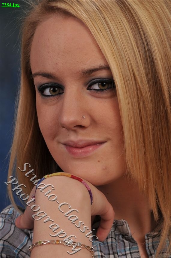 Stamford Senior