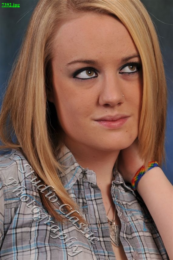 Stamford Senior