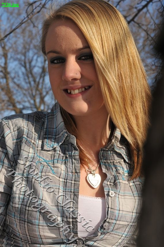 Stamford Senior