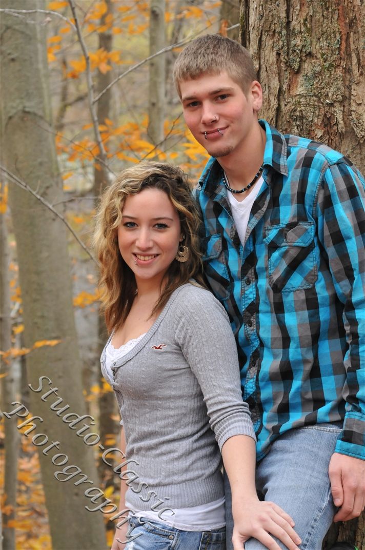 Charlotte Valley Senior