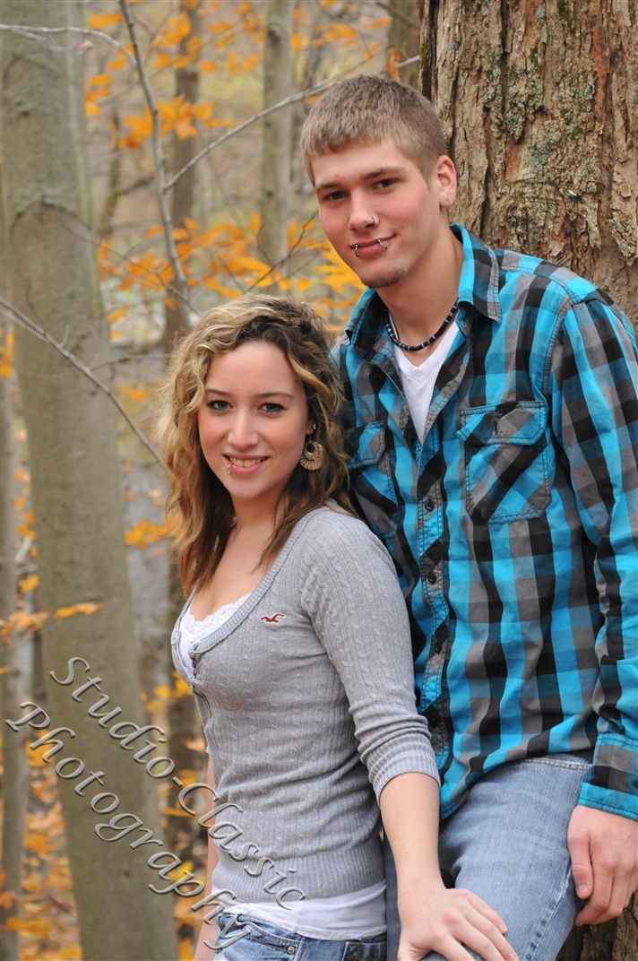 Charlotte Valley Senior