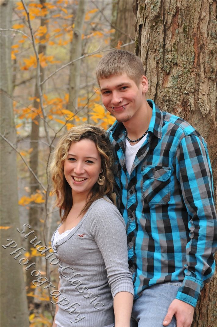 Charlotte Valley Senior