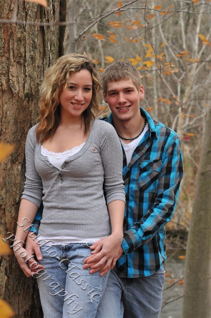Charlotte Valley Senior