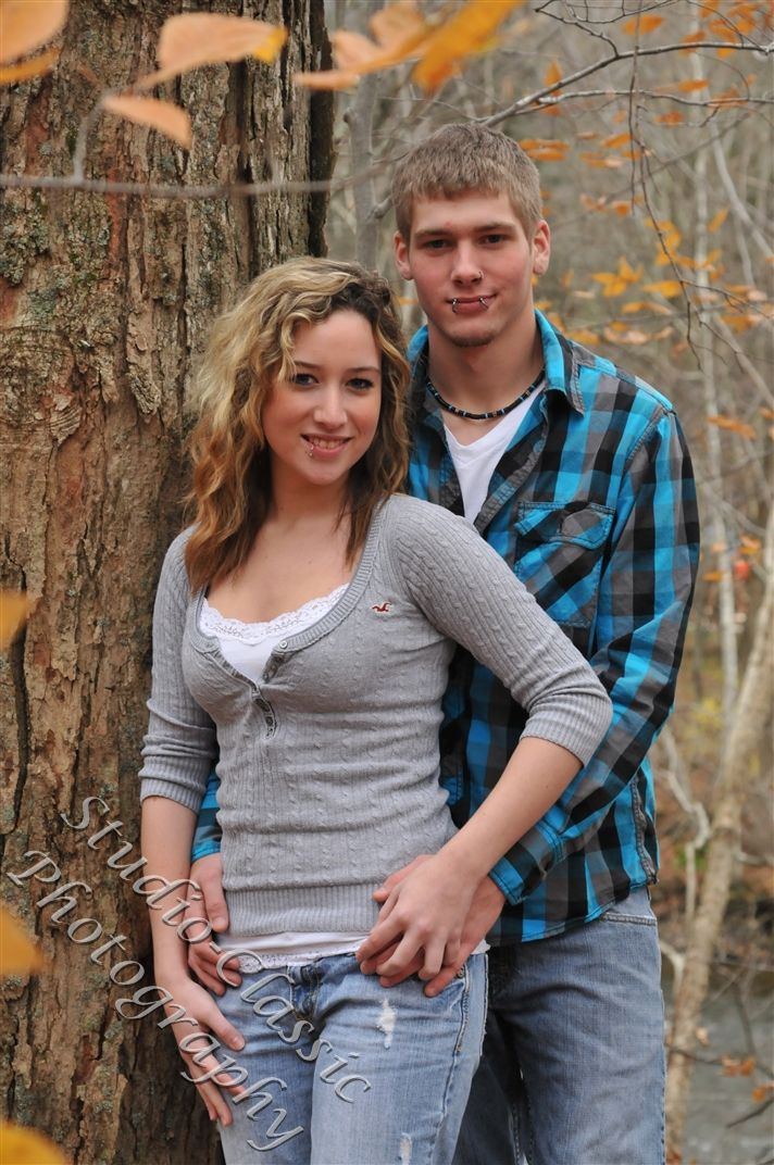 Charlotte Valley Senior