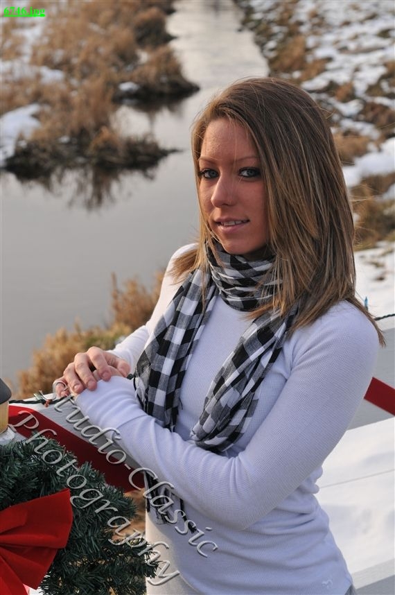 Stamford Senior