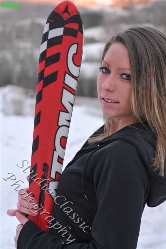 Stamford Senior