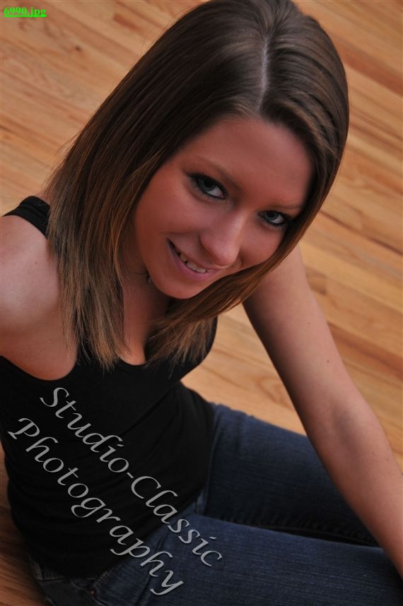 Stamford Senior