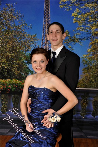 SK_Prom