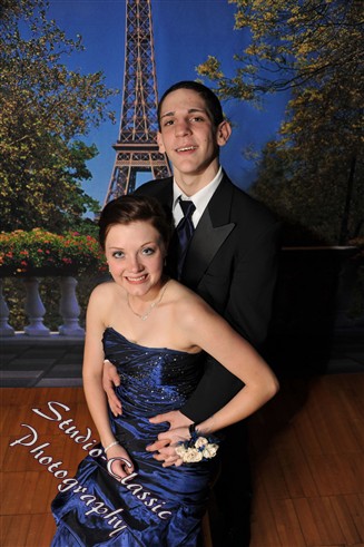 SK_Prom