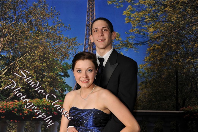 SK_Prom