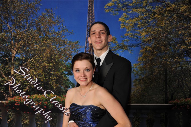 SK_Prom