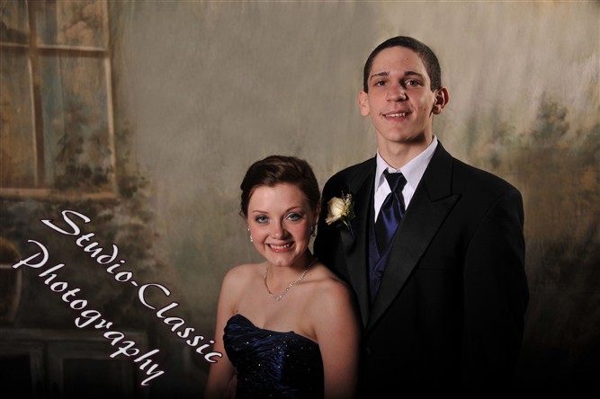 SK_Prom