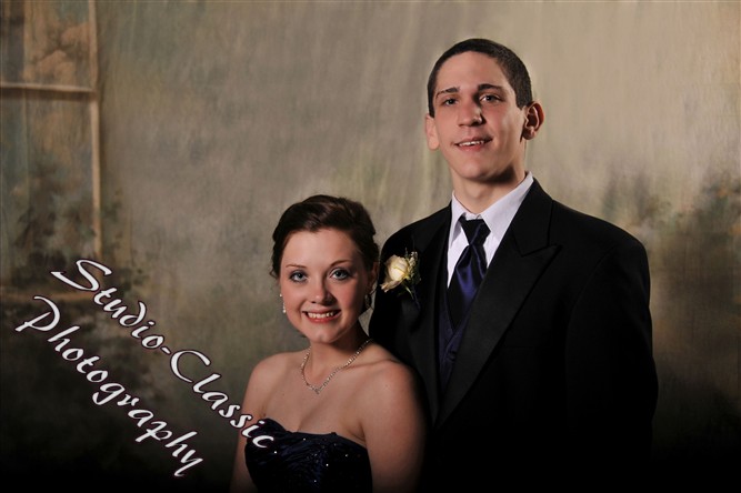 SK_Prom