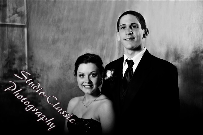 SK_Prom
