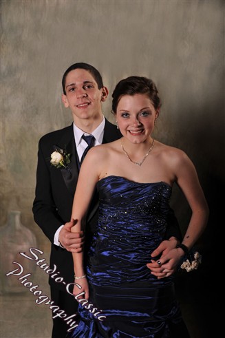 SK_Prom