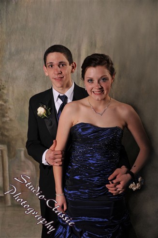 SK_Prom