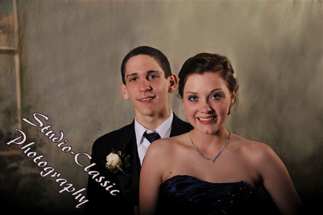 SK_Prom