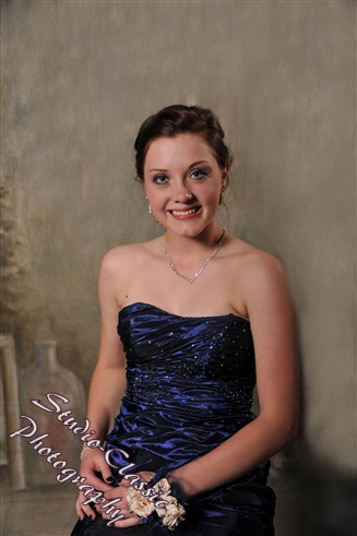 SK_Prom
