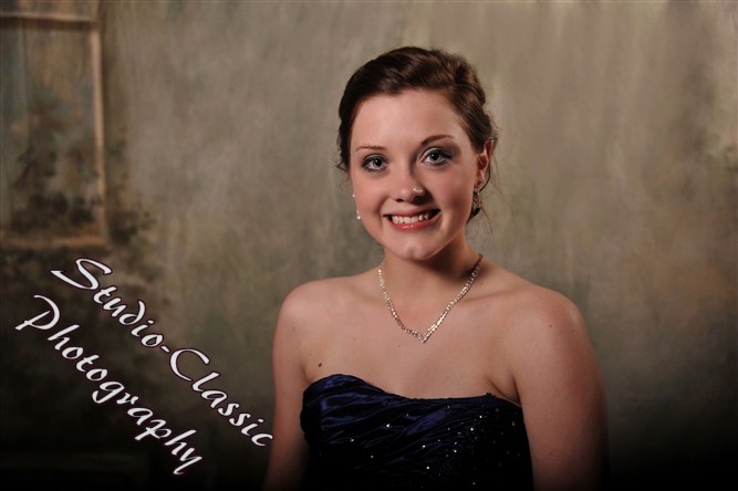 SK_Prom