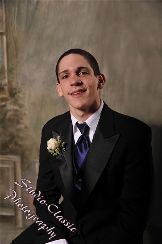 SK_Prom