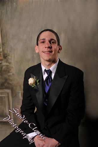 SK_Prom