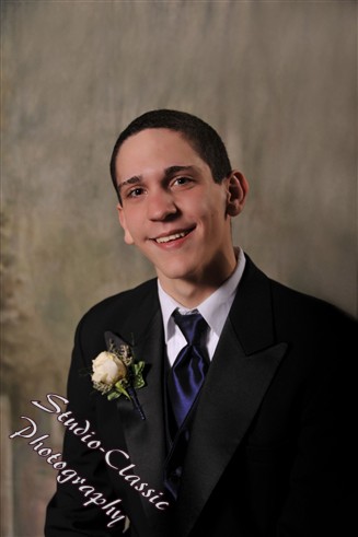 SK_Prom