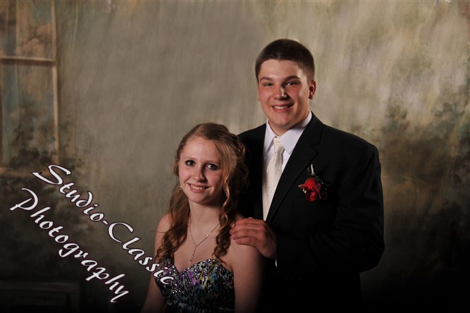 SK_Prom