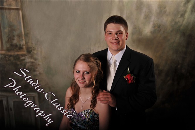 SK_Prom