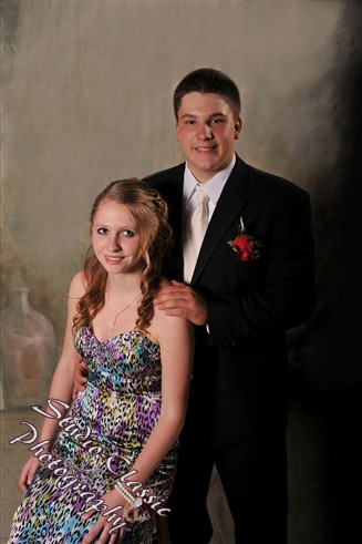 SK_Prom