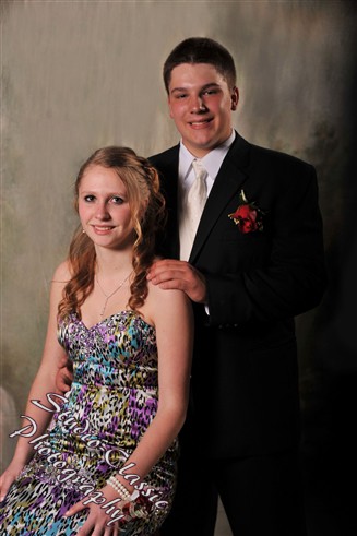 SK_Prom