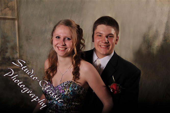 SK_Prom