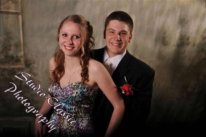 SK_Prom