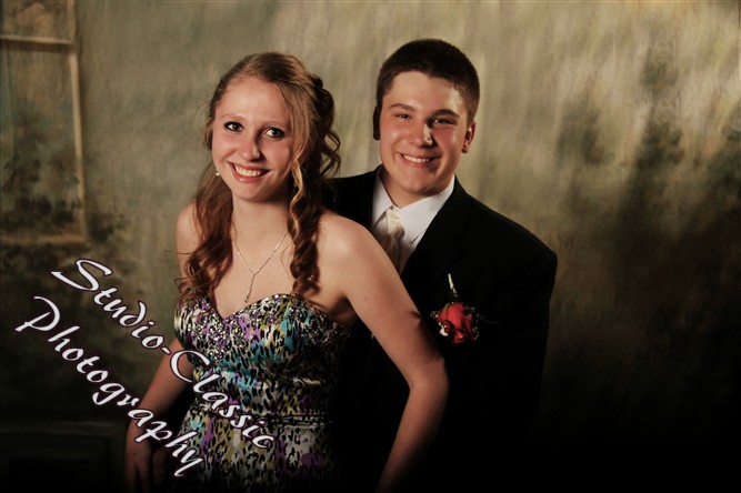 SK_Prom