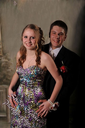 SK_Prom