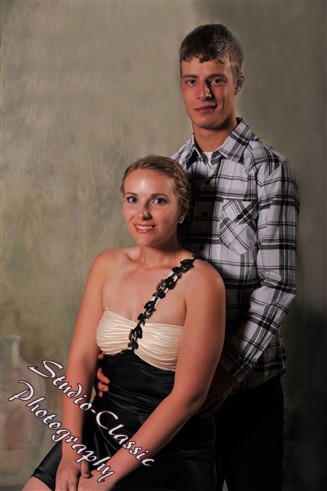 SK_Prom