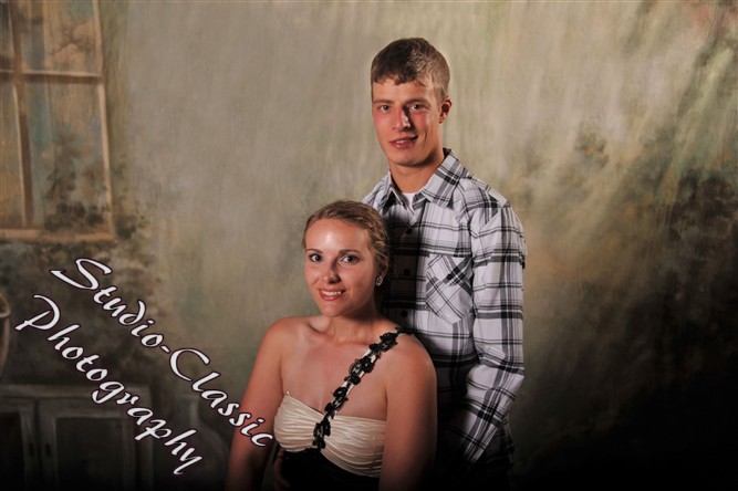 SK_Prom