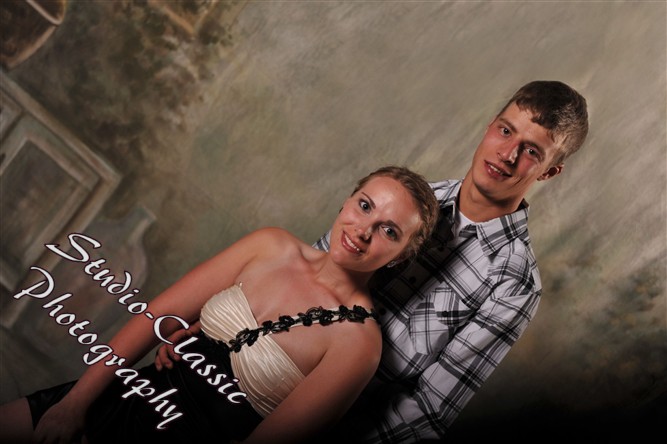 SK_Prom