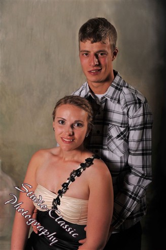 SK_Prom