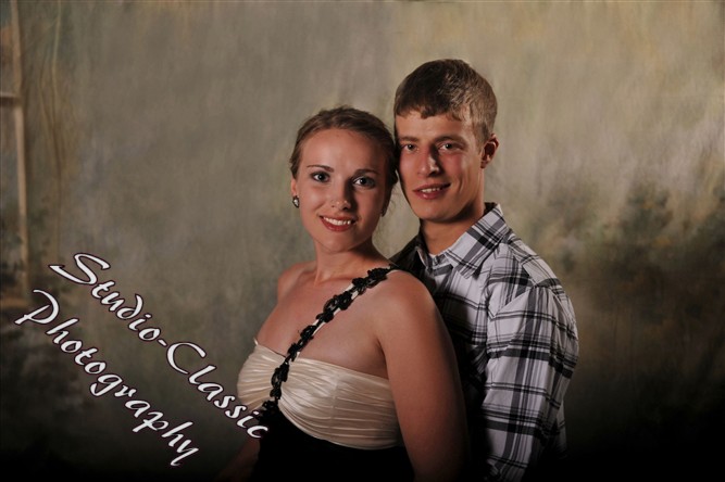 SK_Prom