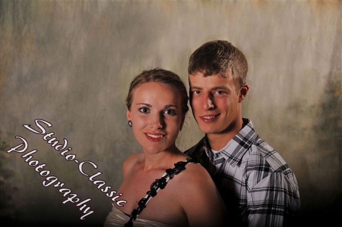 SK_Prom