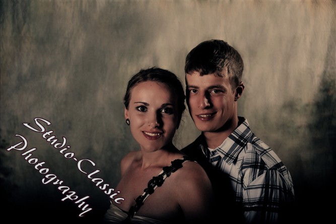 SK_Prom