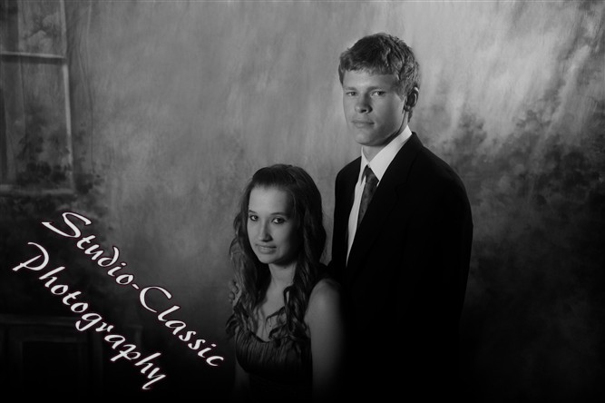 SK_Prom