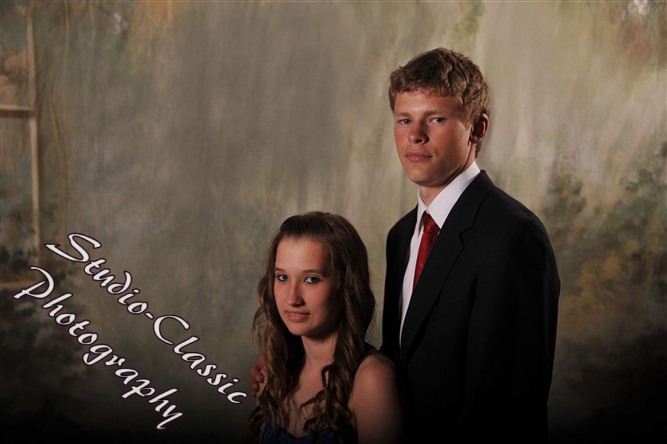 SK_Prom